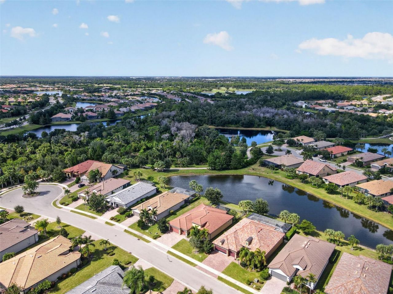 16927 Winthrop Place , Lakewood Ranch, FL 34202 Photo