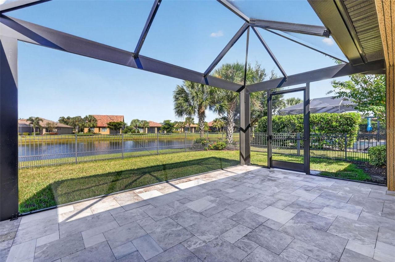 16927 Winthrop Place , Lakewood Ranch, FL 34202 Photo