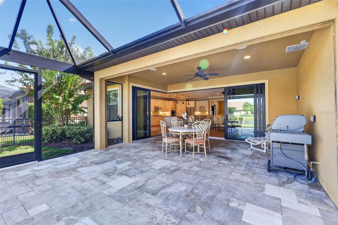 16927 Winthrop Place , Lakewood Ranch, FL 34202 Photo