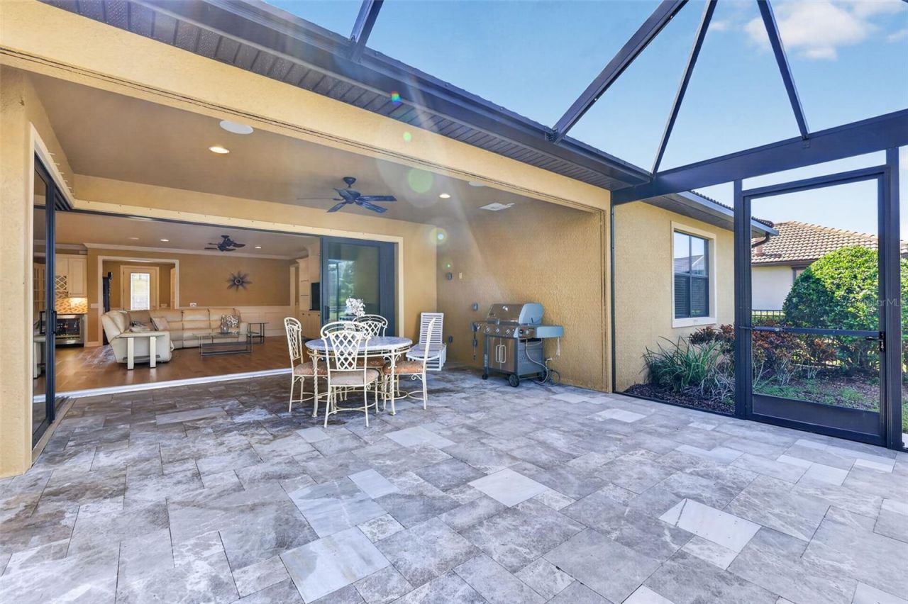 16927 Winthrop Place , Lakewood Ranch, FL 34202 Photo