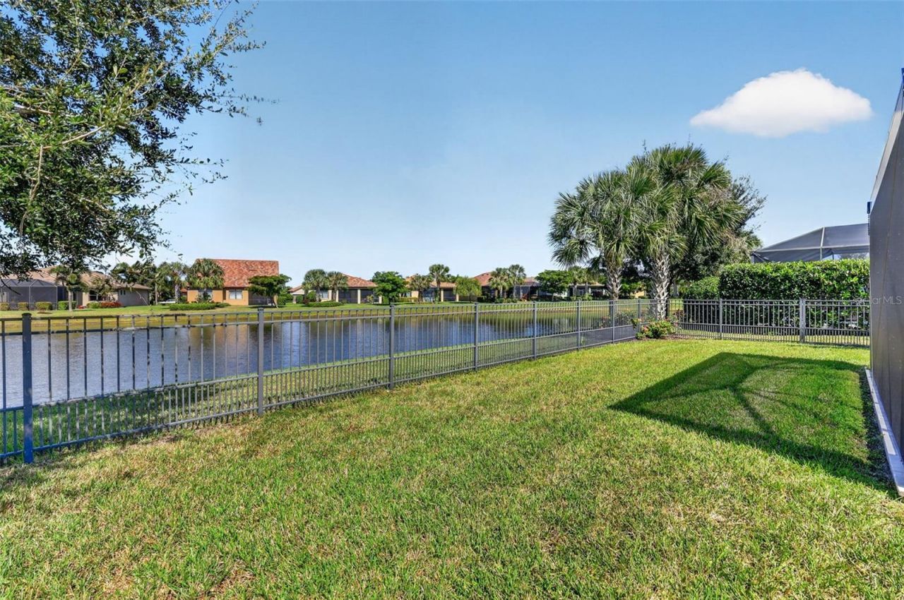 16927 Winthrop Place , Lakewood Ranch, FL 34202 Photo