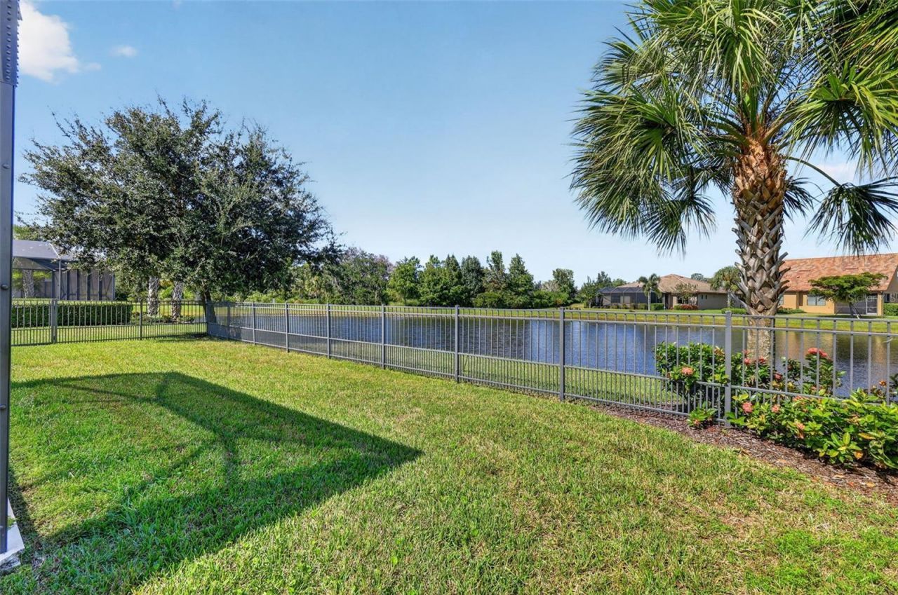 16927 Winthrop Place , Lakewood Ranch, FL 34202 Photo