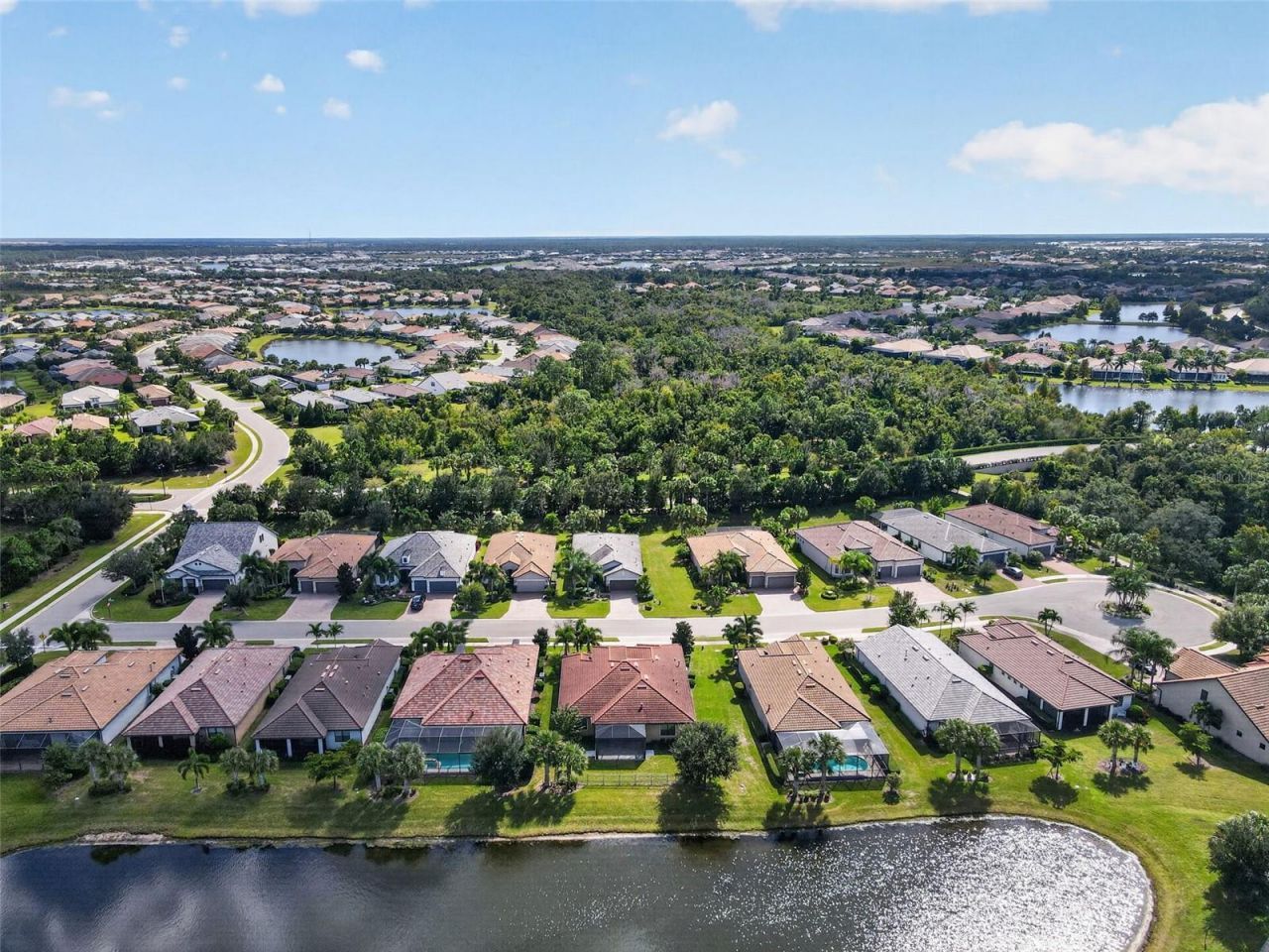 16927 Winthrop Place , Lakewood Ranch, FL 34202 Photo