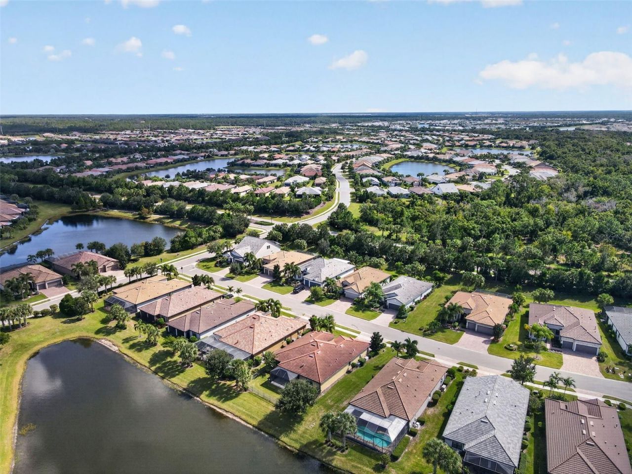 16927 Winthrop Place , Lakewood Ranch, FL 34202 Photo