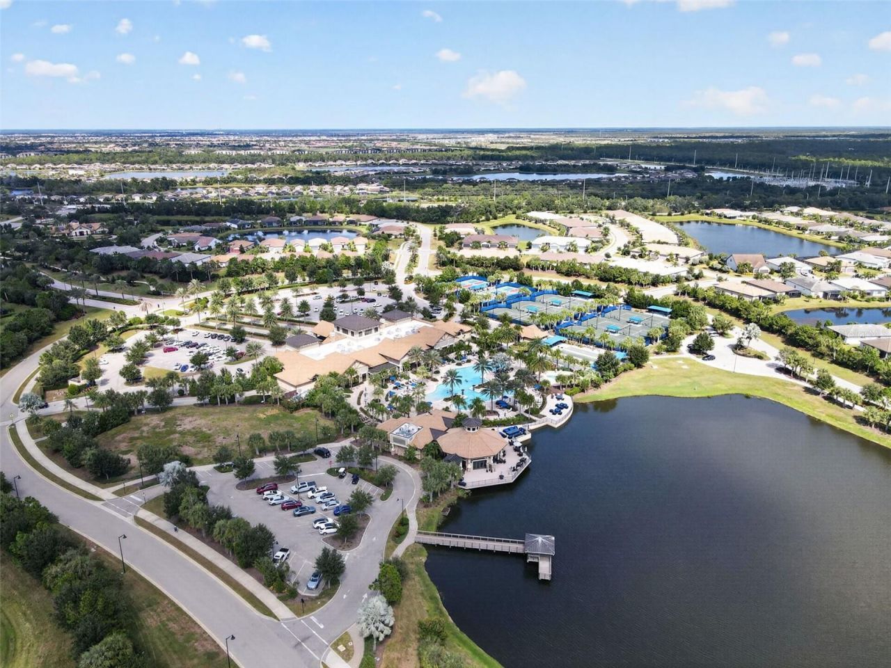 16927 Winthrop Place , Lakewood Ranch, FL 34202 Photo