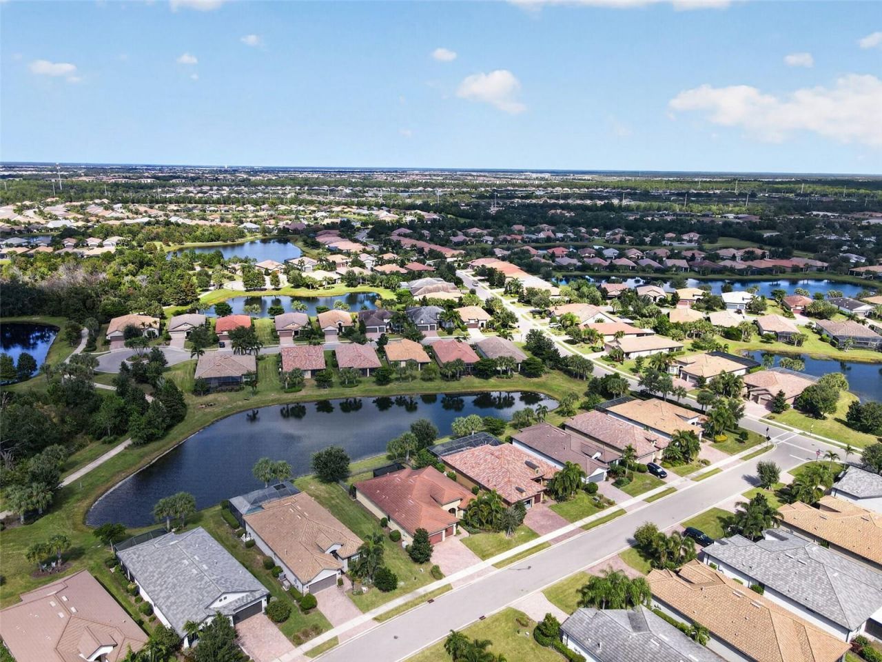 16927 Winthrop Place , Lakewood Ranch, FL 34202 Photo