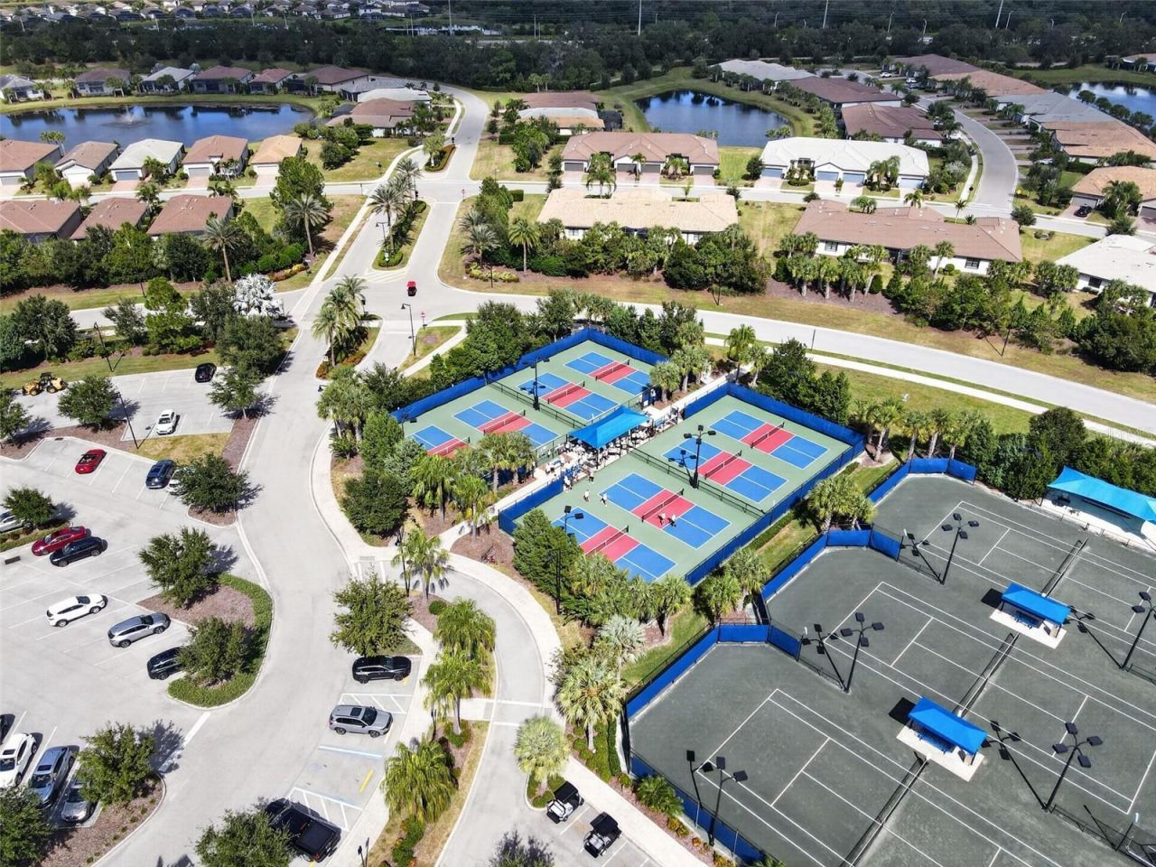 16927 Winthrop Place , Lakewood Ranch, FL 34202 Photo