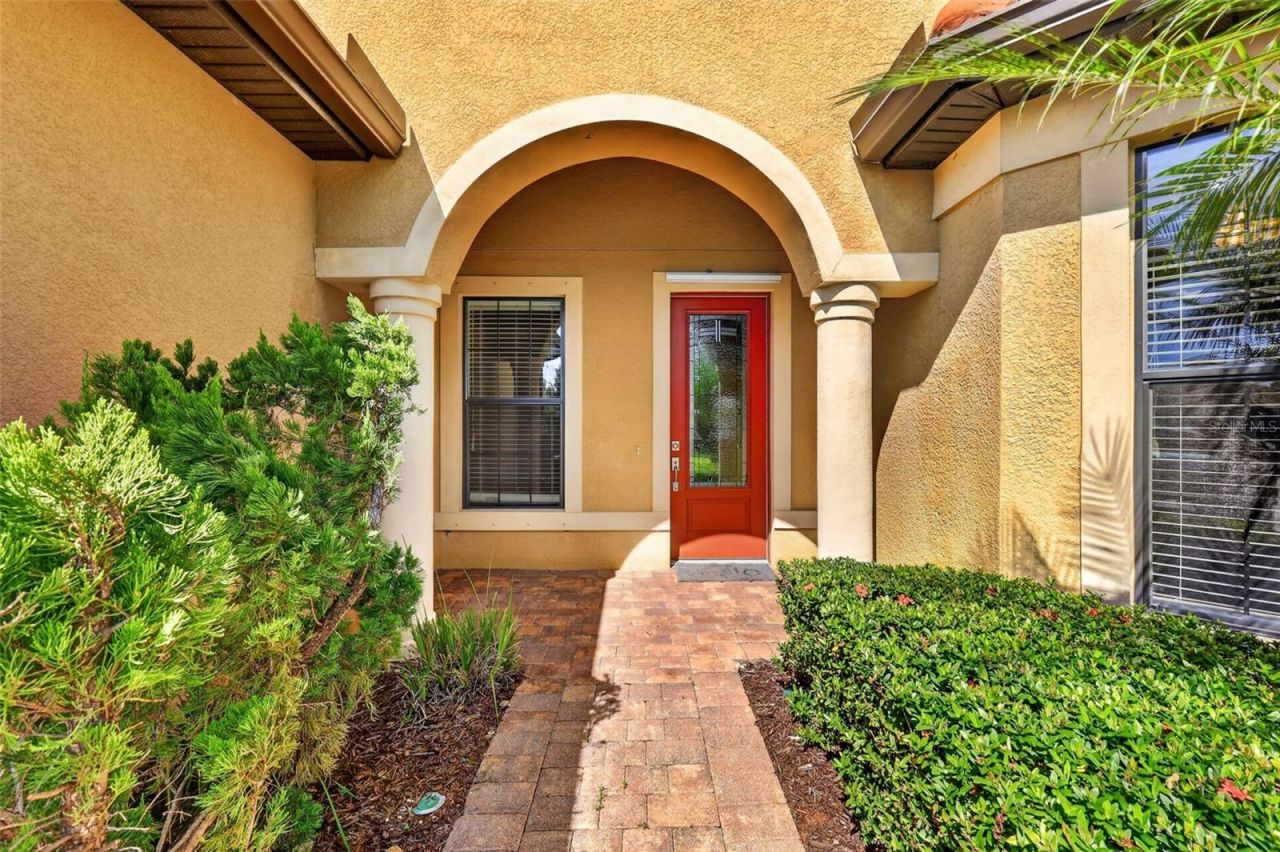 16927 Winthrop Place , Lakewood Ranch, FL 34202 Photo