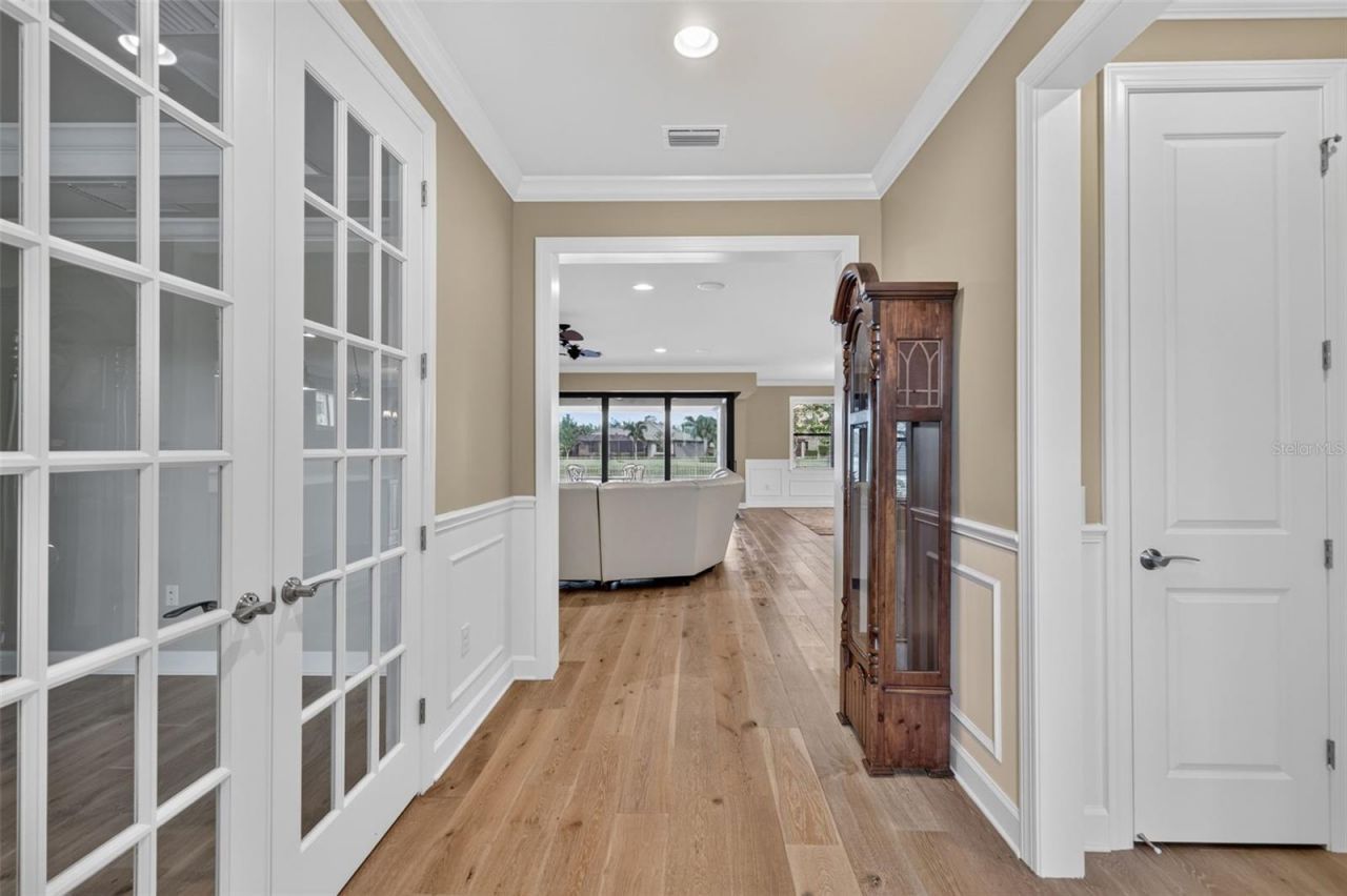 16927 Winthrop Place , Lakewood Ranch, FL 34202 Photo