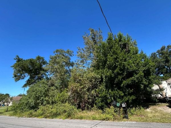 12299 RONALD STREET , SPRING HILL, FL 34609