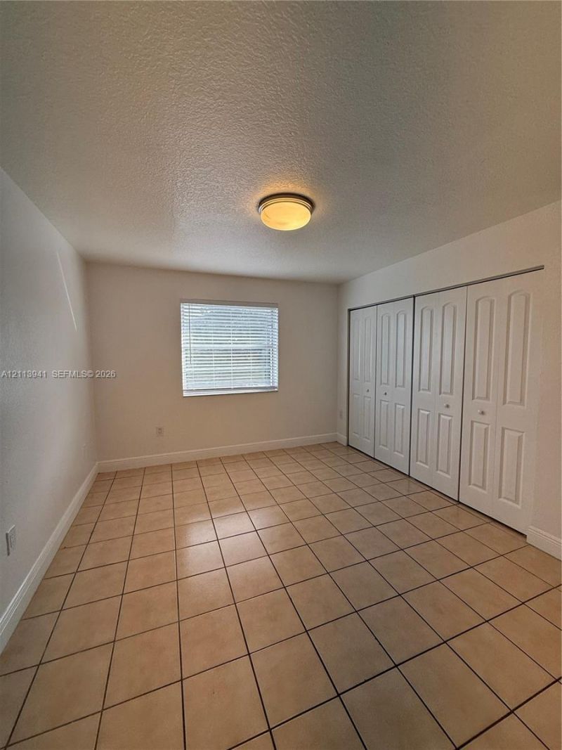 17255 SW 95th Ave, Unit 457, Palmetto Bay, FL 33157 Photo