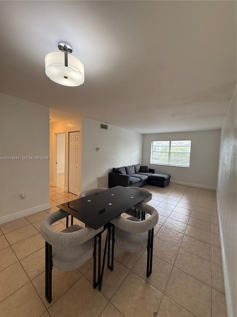 17255 SW 95th Ave, Unit 457, Palmetto Bay, FL 33157 Photo