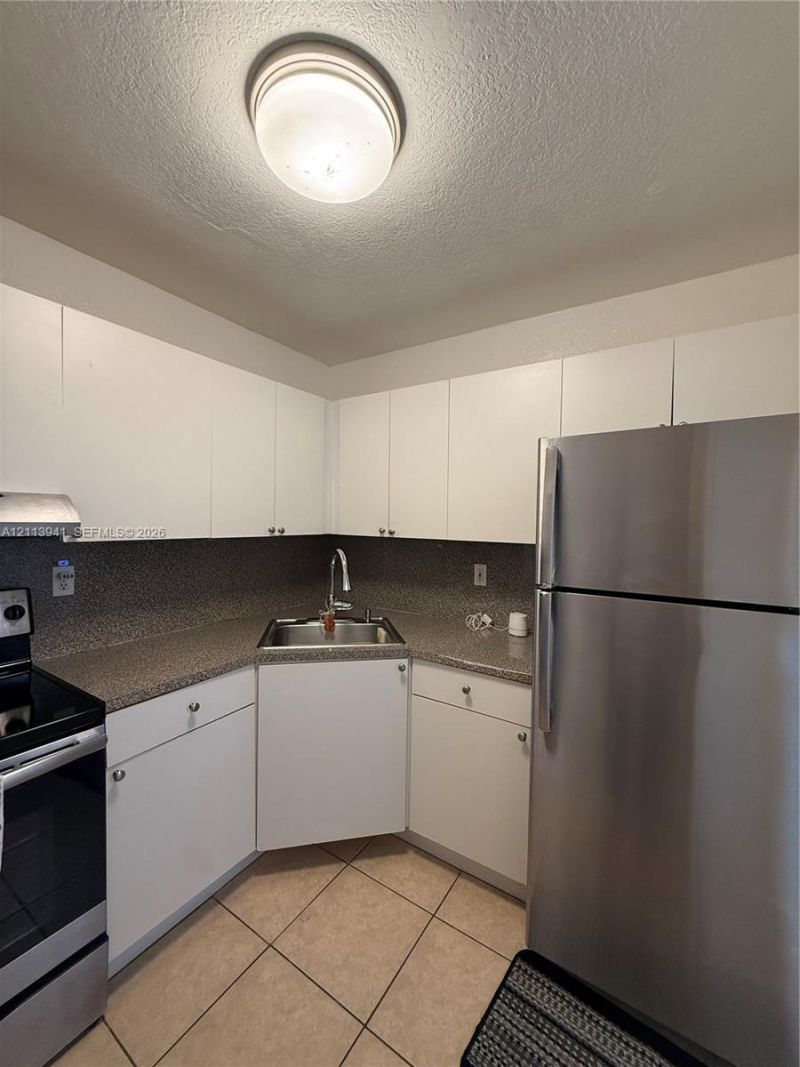 17255 SW 95th Ave, Unit 457, Palmetto Bay, FL 33157 Photo
