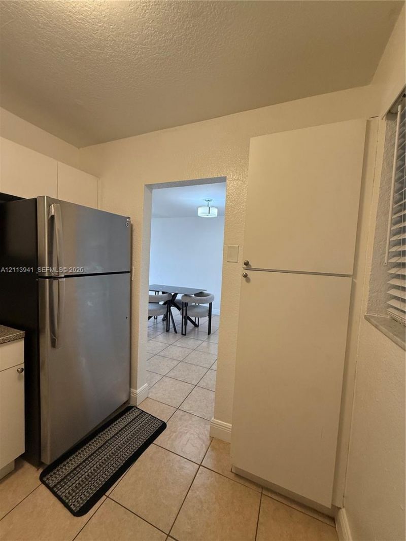 17255 SW 95th Ave, Unit 457, Palmetto Bay, FL 33157 Photo
