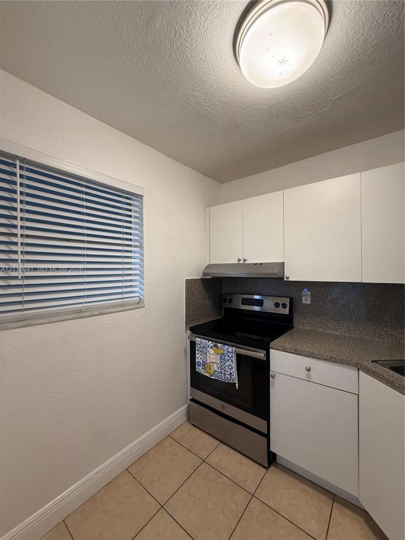 17255 SW 95th Ave, Unit 457, Palmetto Bay, FL 33157 Photo