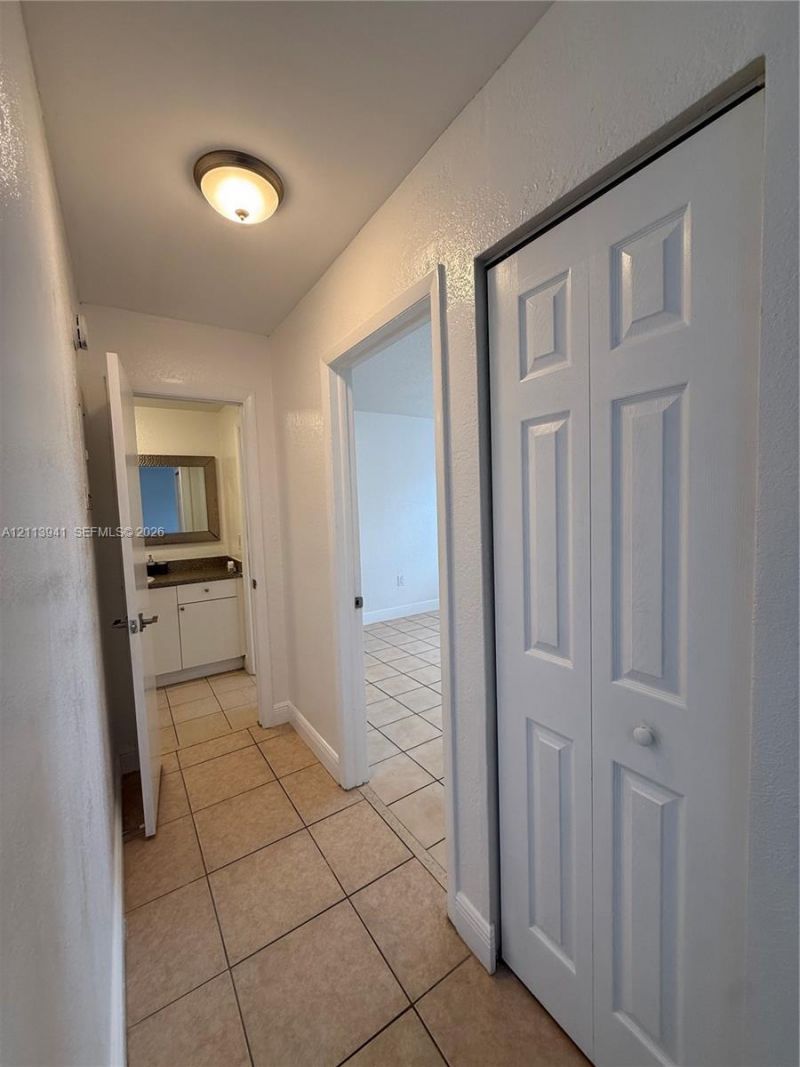 17255 SW 95th Ave, Unit 457, Palmetto Bay, FL 33157 Photo