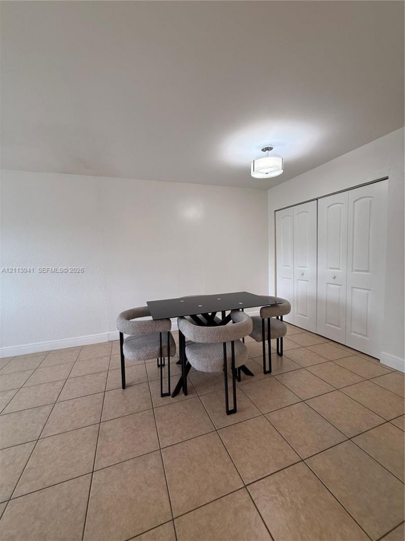 17255 SW 95th Ave, Unit 457, Palmetto Bay, FL 33157 Photo