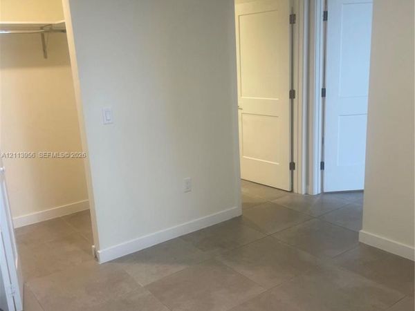 16395 Biscayne Blvd , Unit 1223, North Miami Beach, FL 33160
