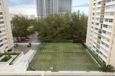 1904 S Ocean Dr **seasonal**, Unit 1001, Hallandale Beach, FL 33009 Photo