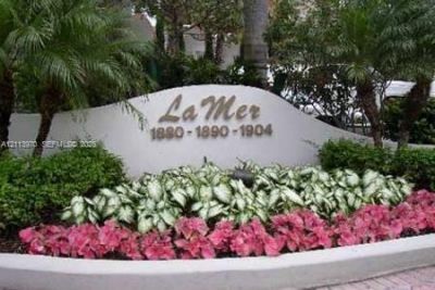 1904 S Ocean Dr **seasonal**, Unit 1001, Hallandale Beach, FL 33009 Photo