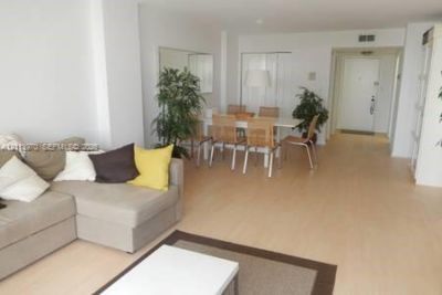 1904 S Ocean Dr **seasonal**, Unit 1001, Hallandale Beach, FL 33009 Photo
