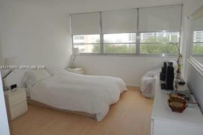 1904 S Ocean Dr **seasonal**, Unit 1001, Hallandale Beach, FL 33009 Photo