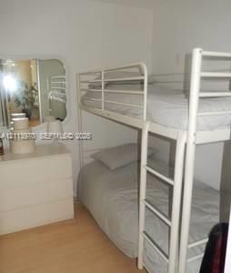 1904 S Ocean Dr **seasonal**, Unit 1001, Hallandale Beach, FL 33009 Photo