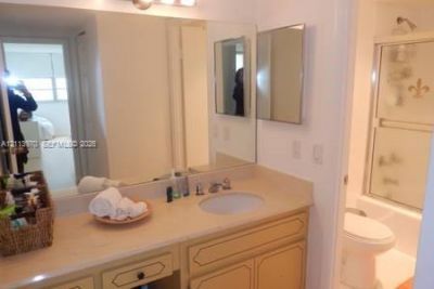 1904 S Ocean Dr **seasonal**, Unit 1001, Hallandale Beach, FL 33009 Photo