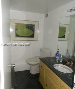1904 S Ocean Dr **seasonal**, Unit 1001, Hallandale Beach, FL 33009 Photo
