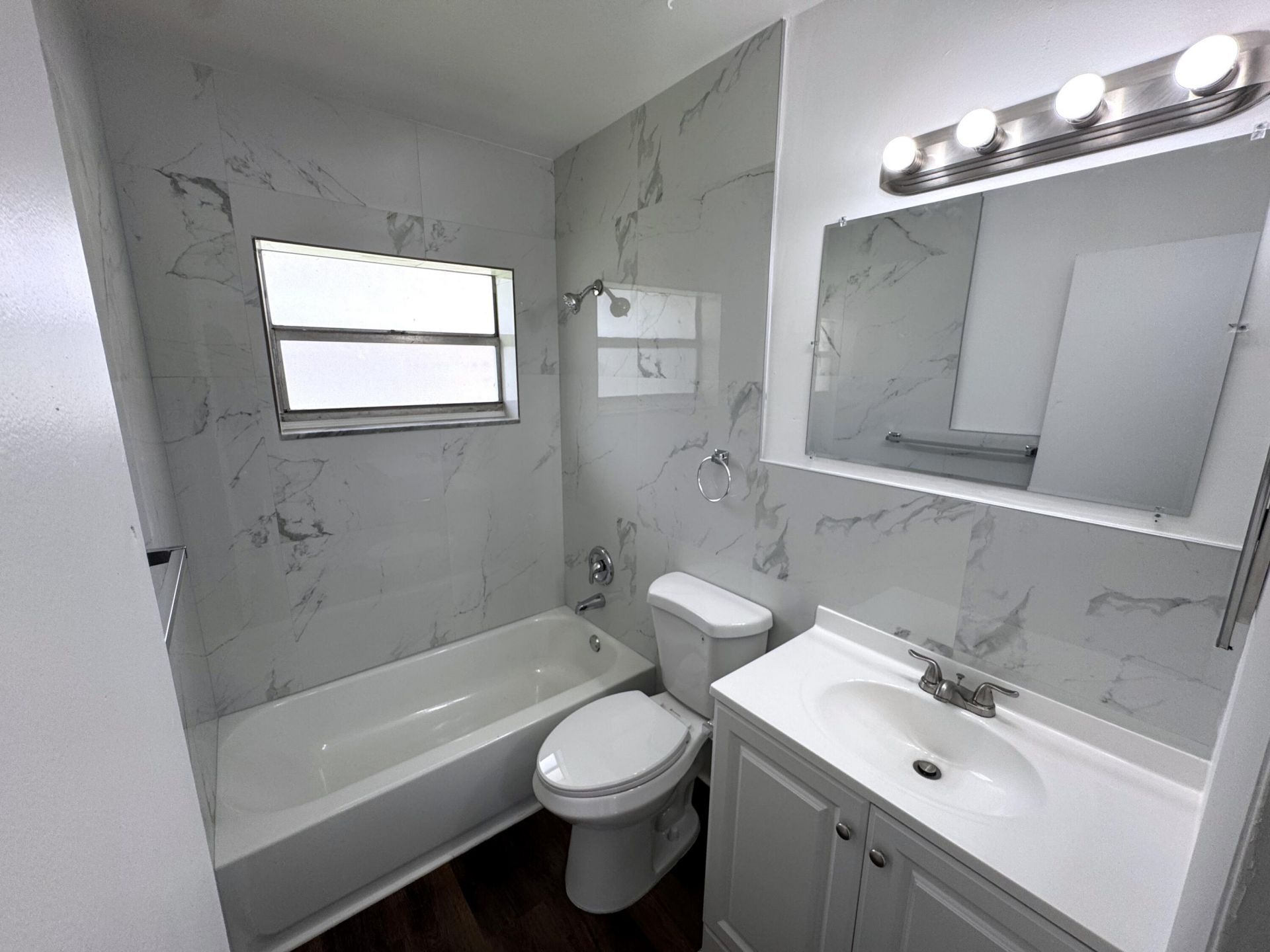 4001 NW 31st Avenue, Unit 1, Lauderdale Lakes, FL 33309 Photo