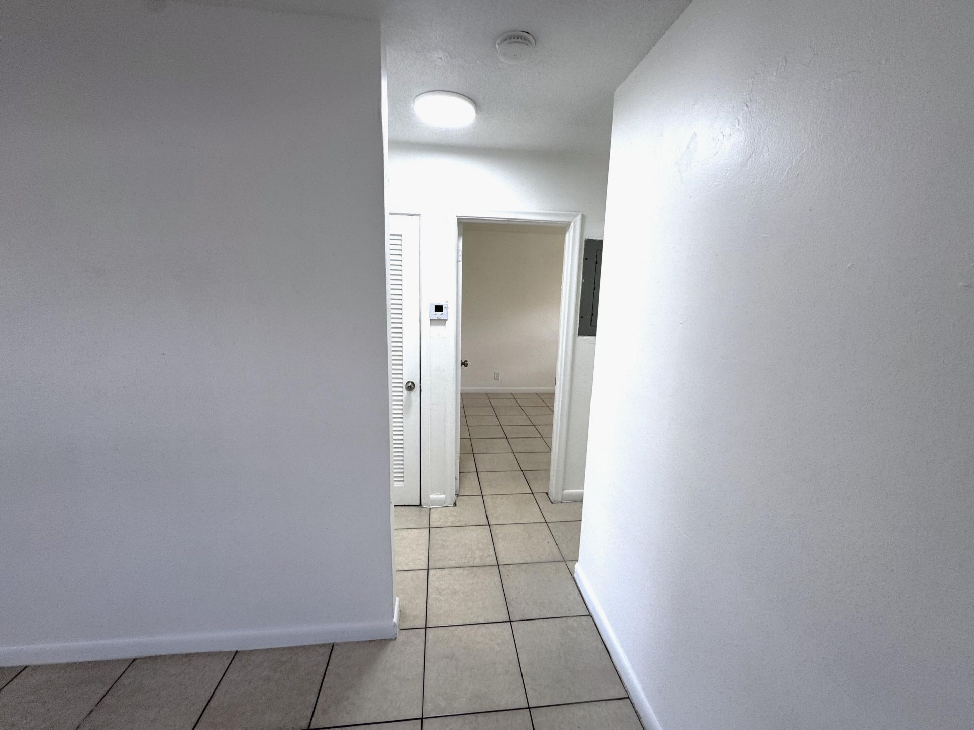 4001 NW 31st Avenue, Unit 1, Lauderdale Lakes, FL 33309 Photo