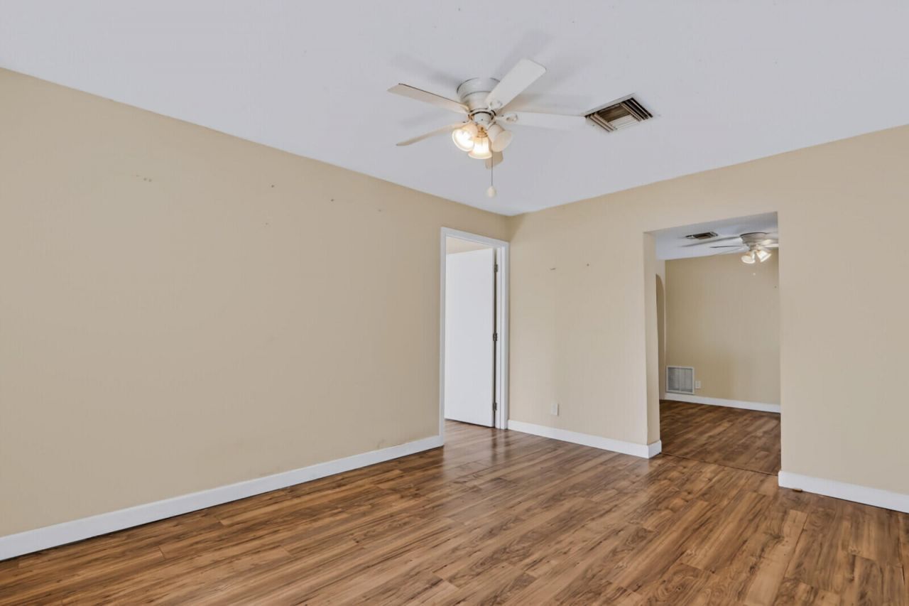 147 Foresteria Drive, Lake Park, FL 33403 Photo