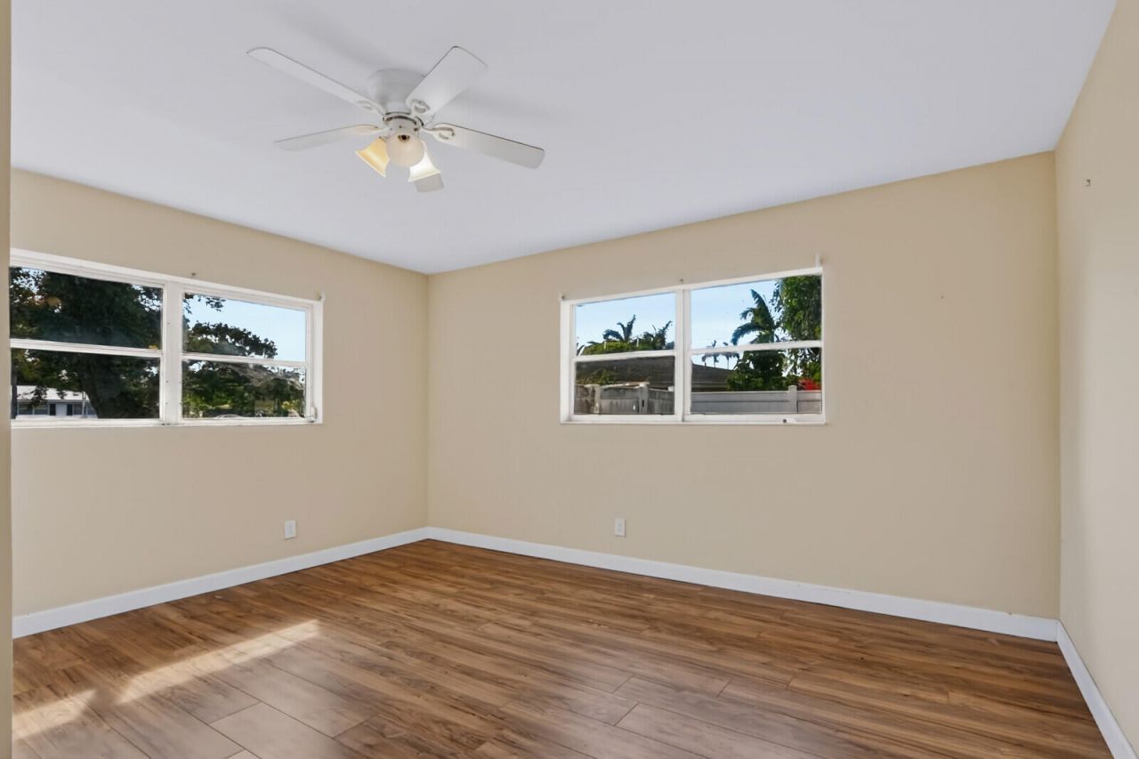 147 Foresteria Drive, Lake Park, FL 33403 Photo