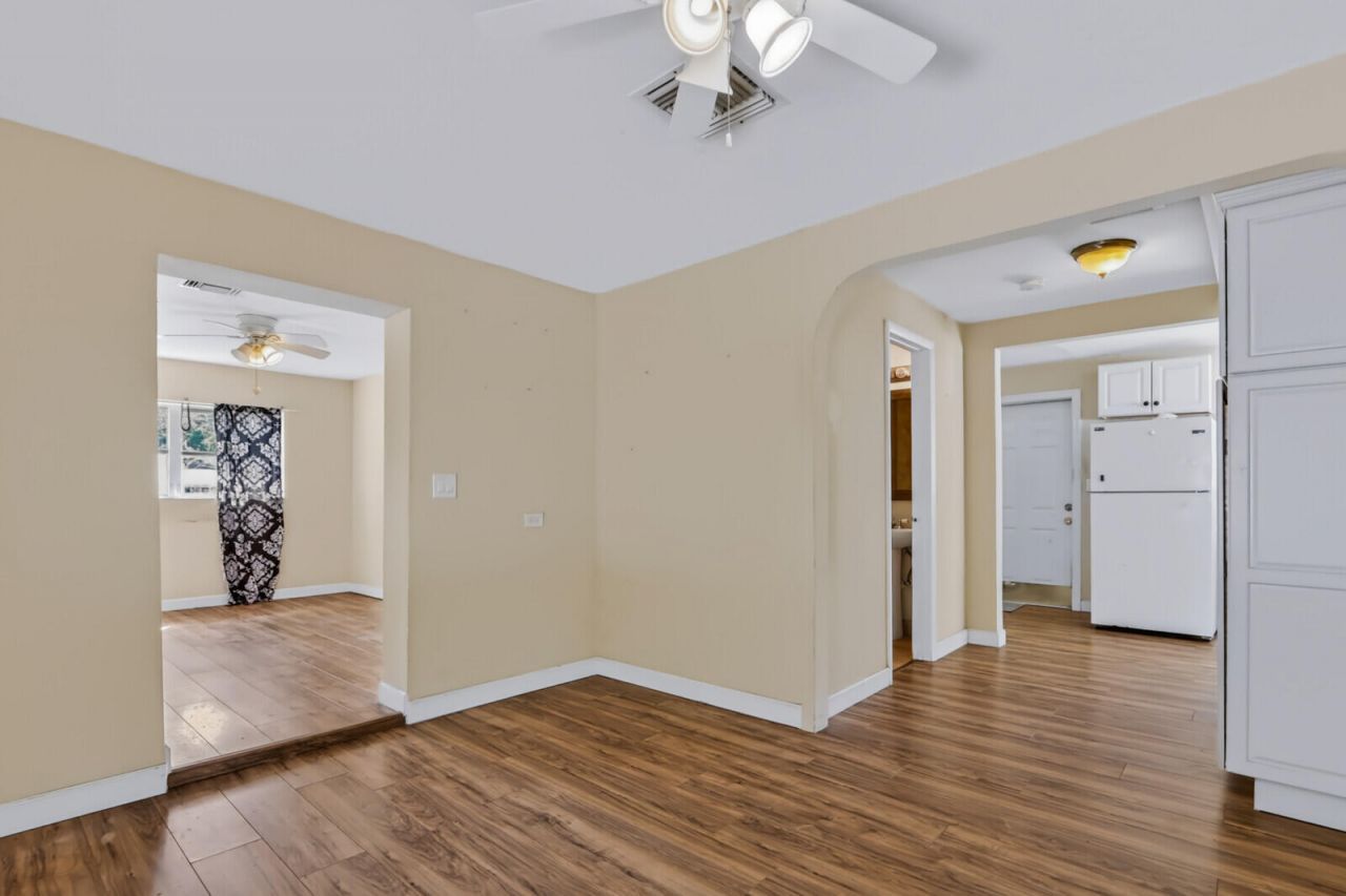 147 Foresteria Drive, Lake Park, FL 33403 Photo