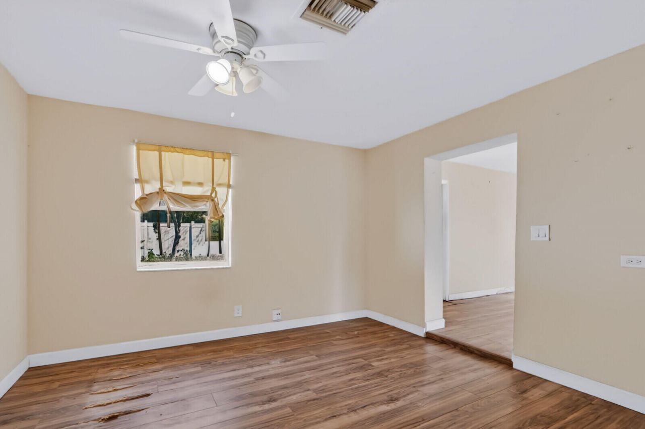 147 Foresteria Drive, Lake Park, FL 33403 Photo