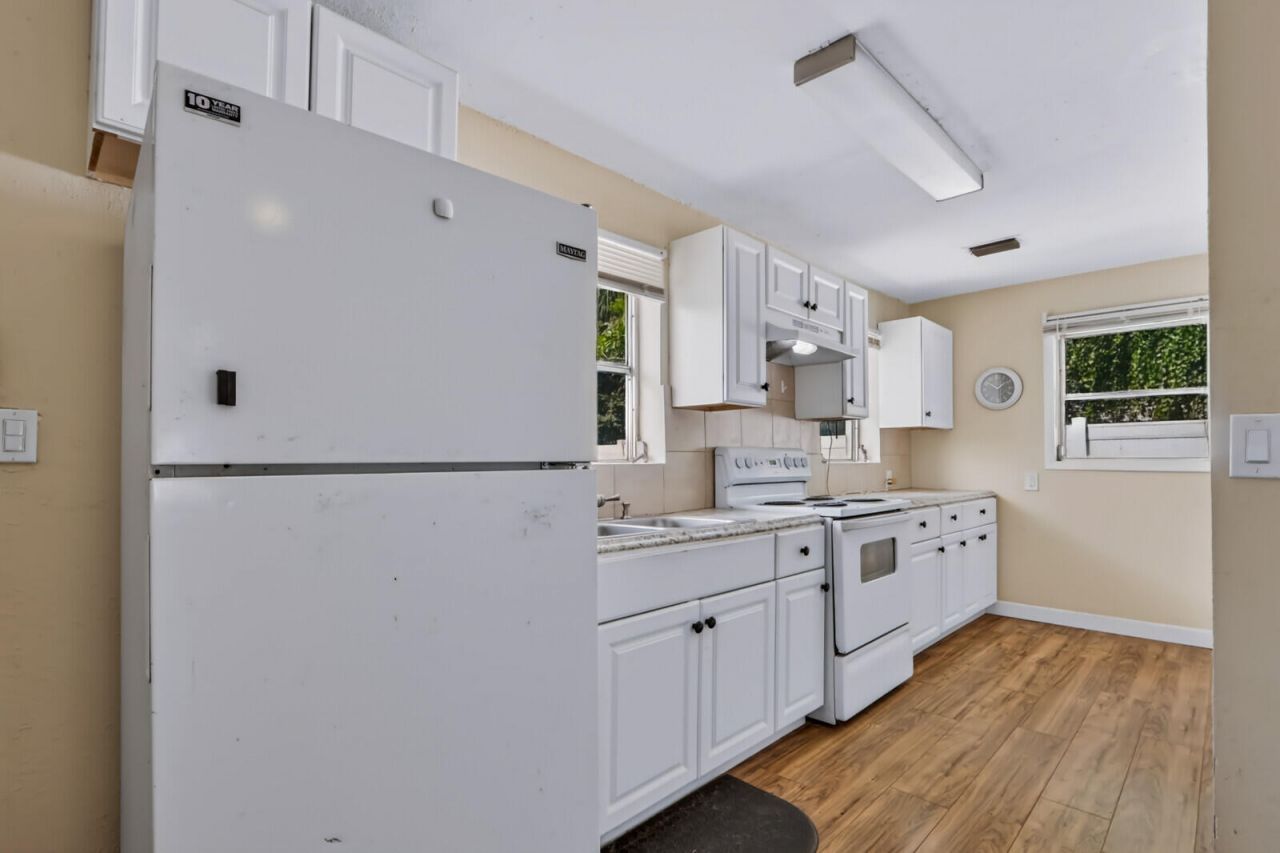 147 Foresteria Drive, Lake Park, FL 33403 Photo