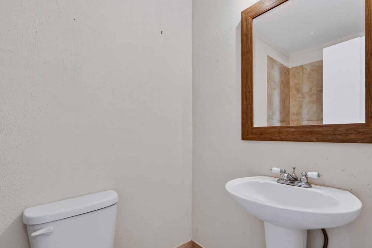 147 Foresteria Drive, Lake Park, FL 33403 Photo