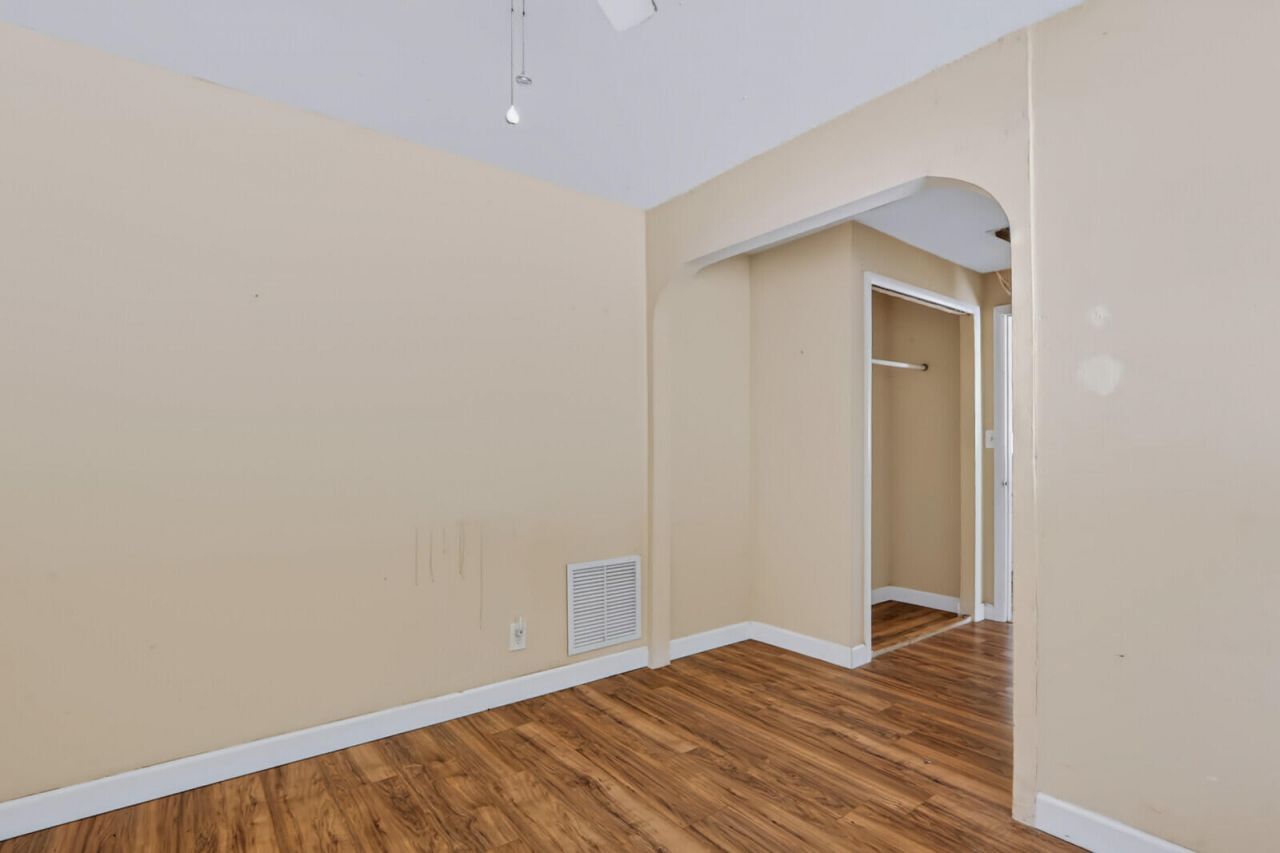 147 Foresteria Drive, Lake Park, FL 33403 Photo