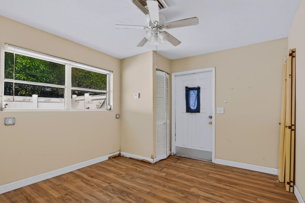 147 Foresteria Drive, Lake Park, FL 33403 Photo