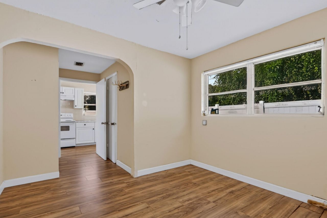 147 Foresteria Drive, Lake Park, FL 33403 Photo