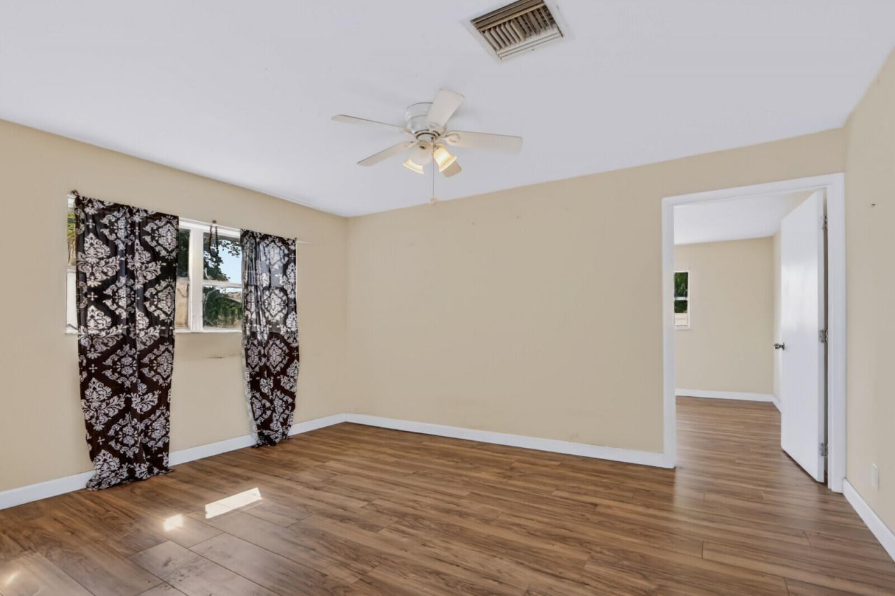 147 Foresteria Drive, Lake Park, FL 33403 Photo