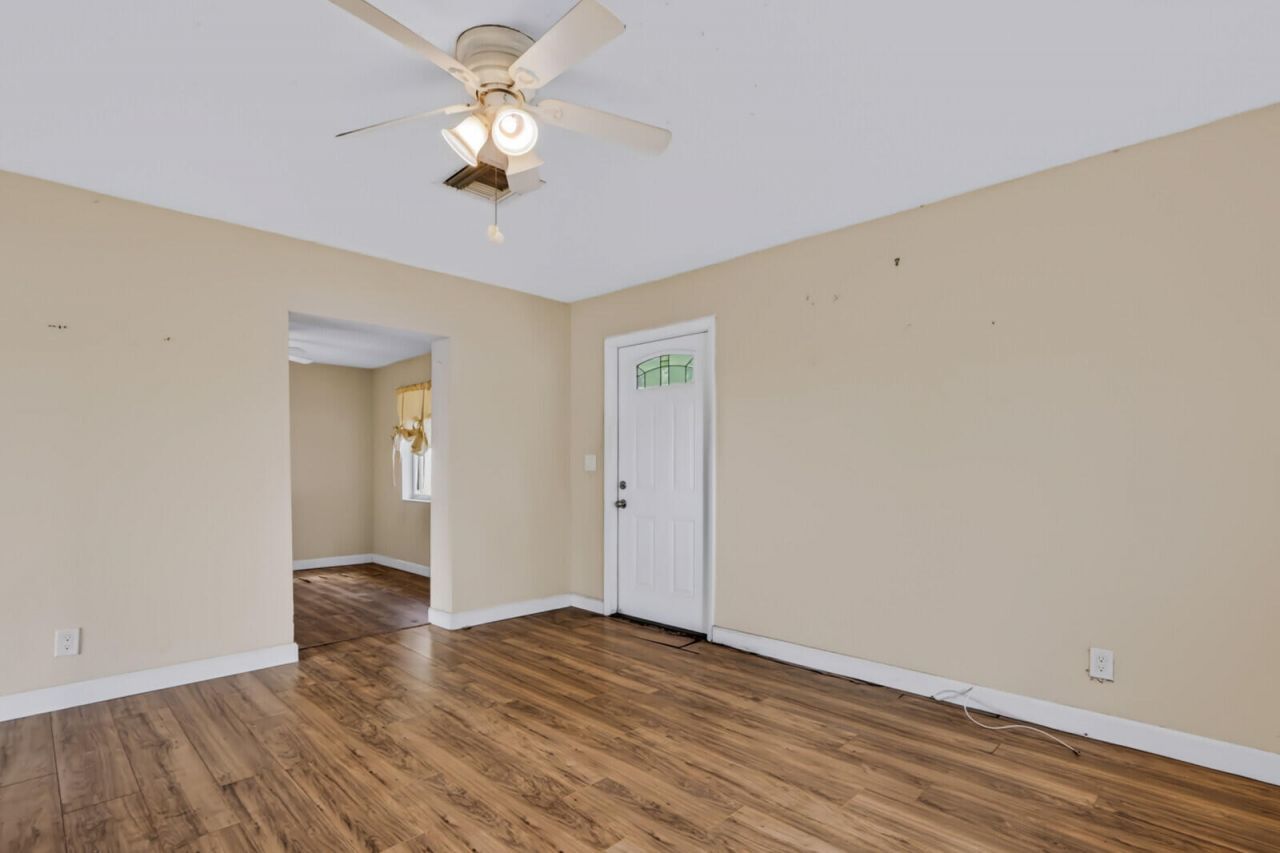 147 Foresteria Drive, Lake Park, FL 33403 Photo