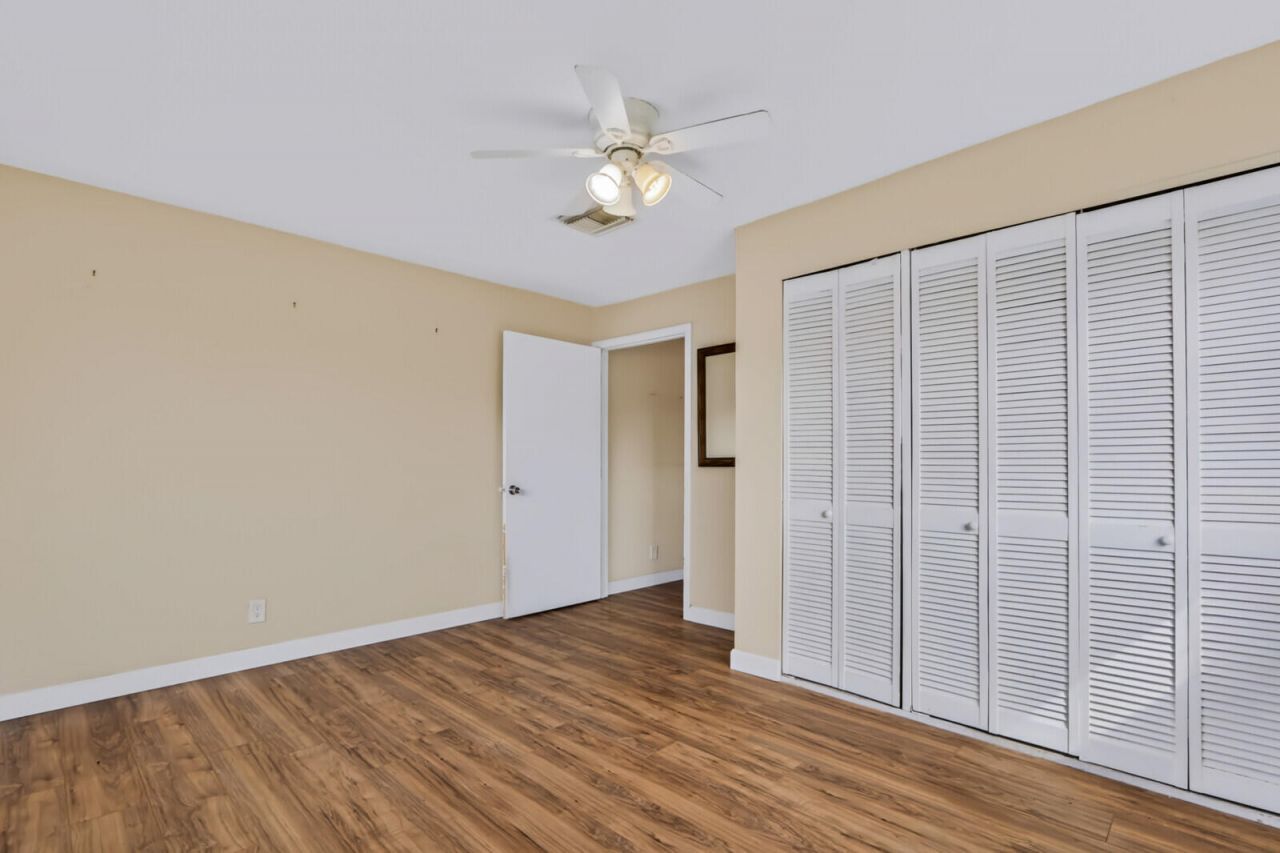 147 Foresteria Drive, Lake Park, FL 33403 Photo