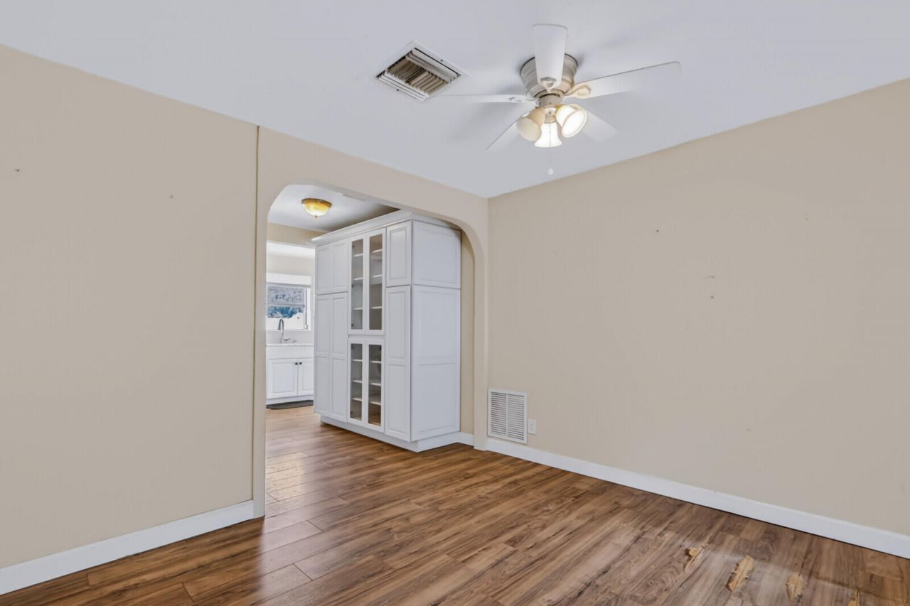 147 Foresteria Drive, Lake Park, FL 33403 Photo