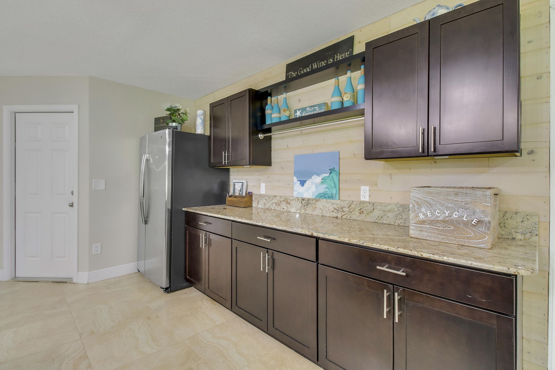 1209 SW 25th Avenue, Boynton Beach, FL 33426 Photo