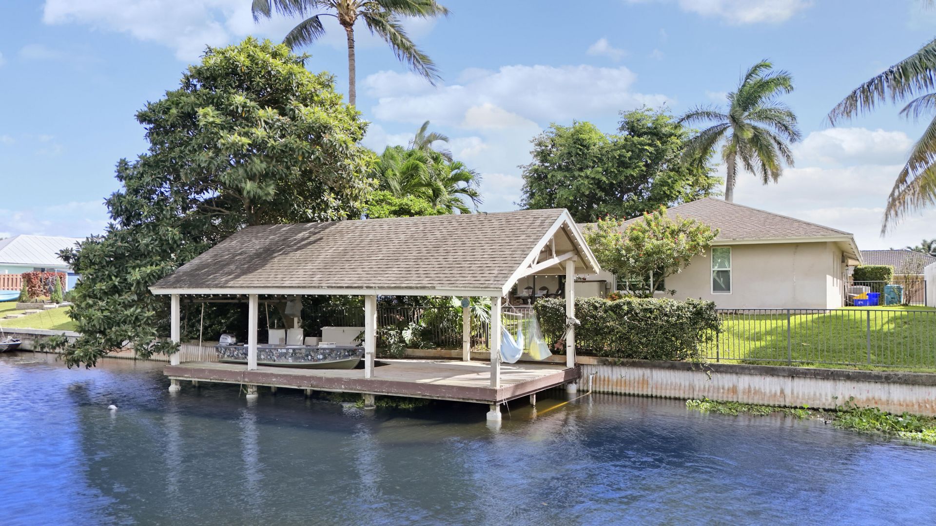 1209 SW 25th Avenue, Boynton Beach, FL 33426 Photo