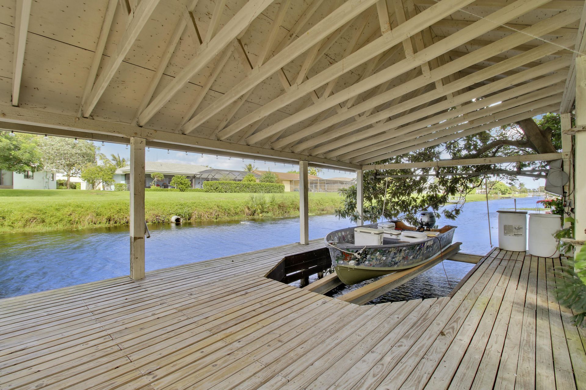 1209 SW 25th Avenue, Boynton Beach, FL 33426 Photo