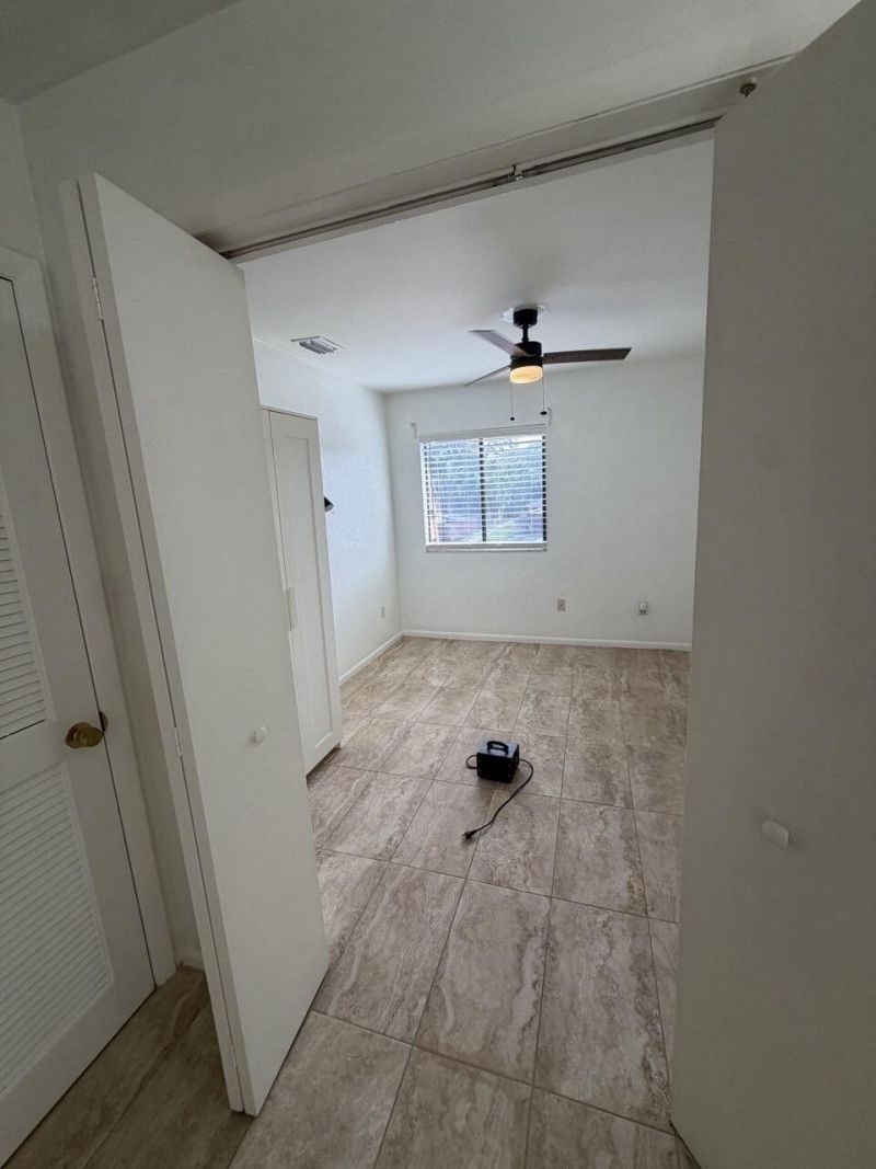 4183 Palm Bay Circle, Unit C, West Palm Beach, FL 33406 Photo
