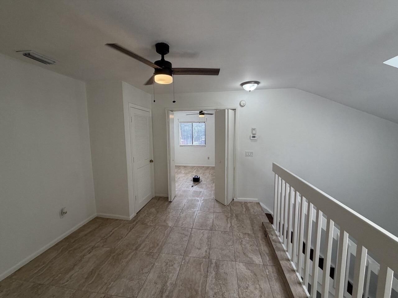 4183 Palm Bay Circle, Unit C, West Palm Beach, FL 33406 Photo