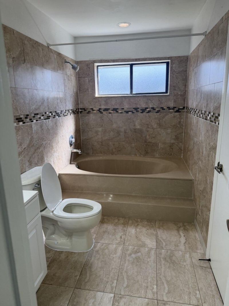 4183 Palm Bay Circle, Unit C, West Palm Beach, FL 33406 Photo